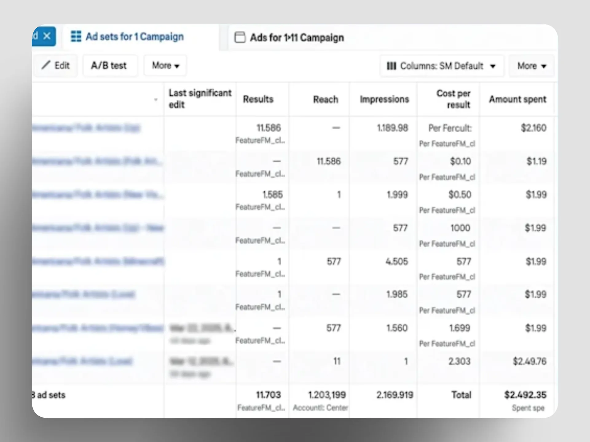 inbound demand design leads usa (2)