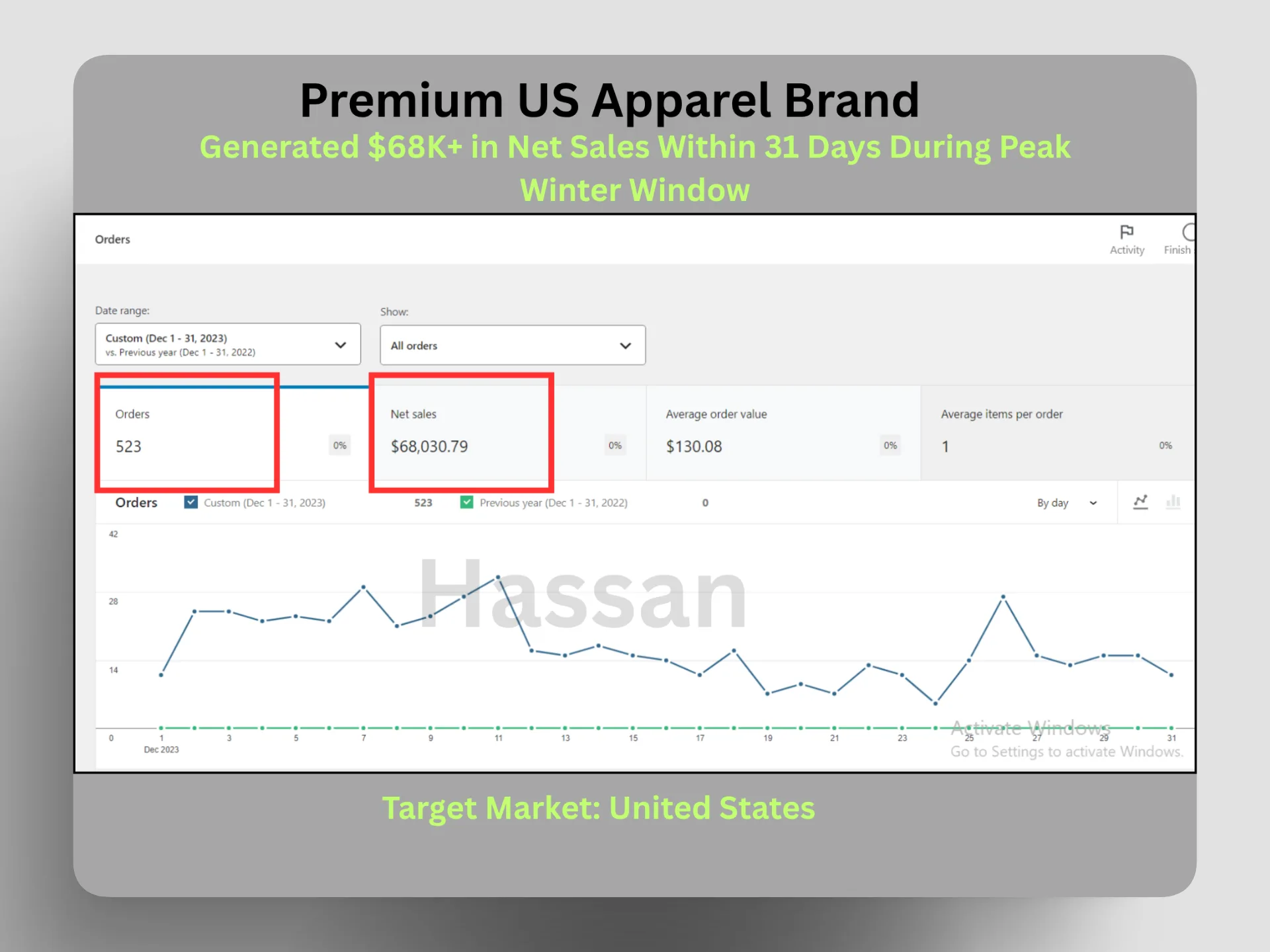 usa leather jacket brand